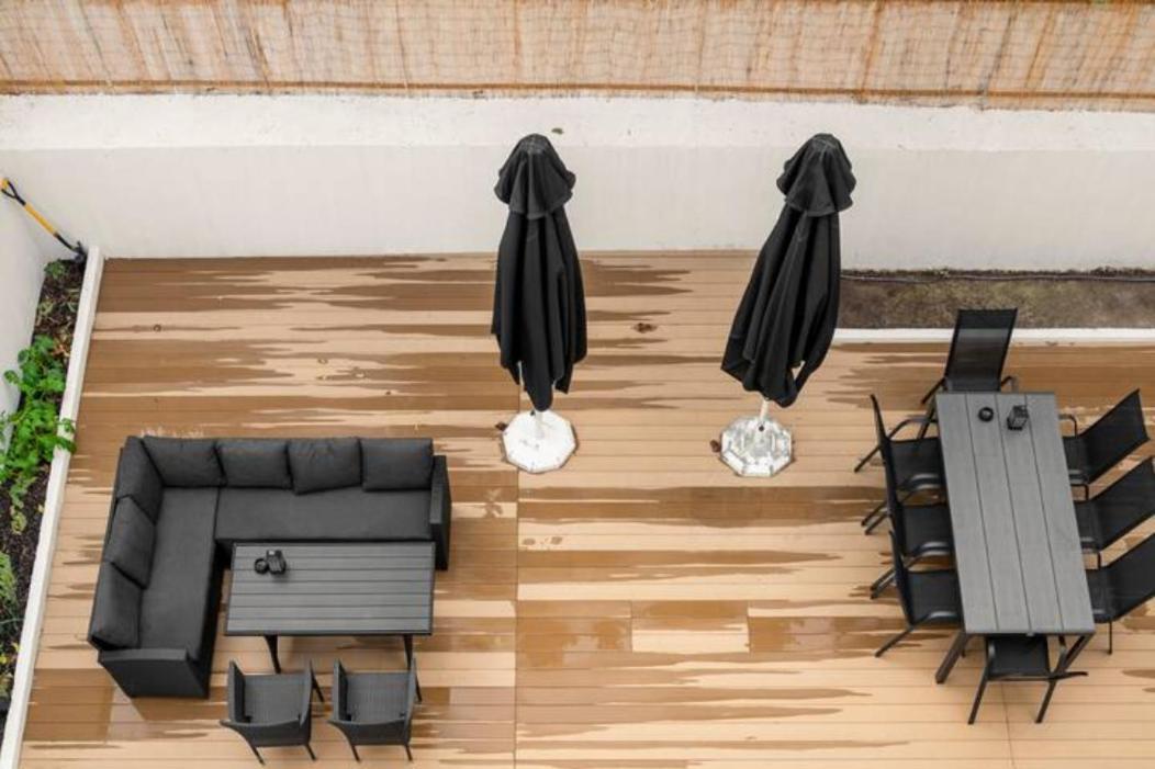 公寓 Skiathou 12 Contemporary Residences *