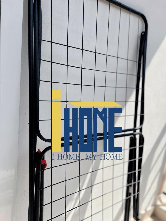Skiathou 12 Contemporary Residences 雅典