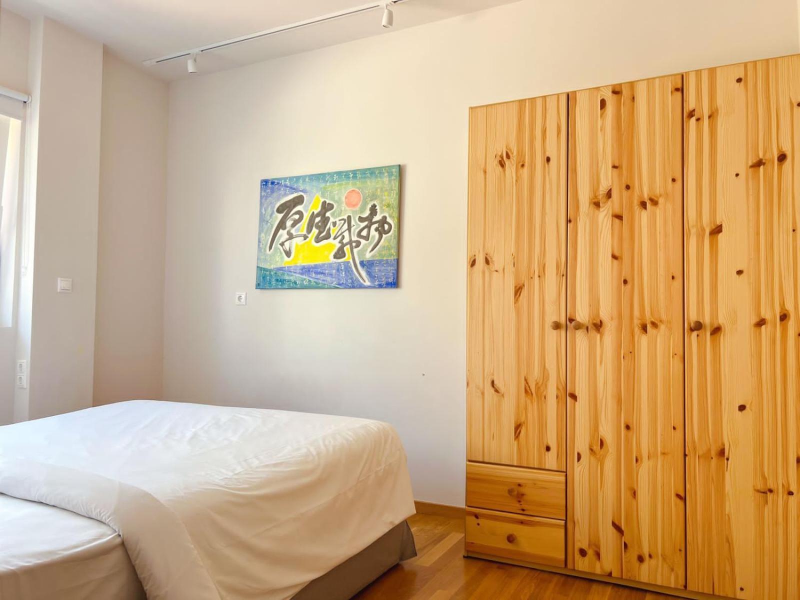 Skiathou 12 Contemporary Residences Appartamento